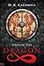 Days of the Dragon