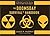 The Doomsday Survival Handb...
