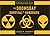 The Doomsday Survival Handbook A Bucket List for Every Conceivable Apocalypse by David Murphy