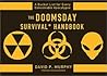 The Doomsday Surv...