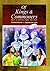 Of Kings and Commoners: Fac...