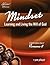 Mindset: Learning and Living the Will of God: An Inductive Study of Romans 8 (Sweeter Than Chocolate!)