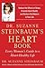 Dr. Suzanne Steinbaum's Hea...