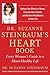 Dr. Suzanne Steinbaum's Heart Book by Suzanne Steinbaum
