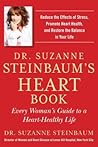 Dr. Suzanne Stein...