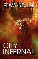Free PDF The Elder Scrolls: The Infernal City | Free pdf download the infernal city pdf free download