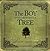 The Boy Who Grew Into a Tree