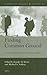 Finding Common Ground: New Directions in First World War Studies (History of Warfare, 62)