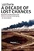 Syria: A Decade of Lost Cha...