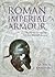 Roman Imperial Armour by David  Sim