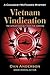 Vietnam Vindication
