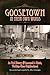 Goosetown in Their Own Words, 1900-1945: An Oral History of Anaconda’s Ethic, Working-Class Neighborhood