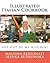 Illustrated Italian Cookbook: Get Out of My Kitchen!