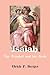 Isaiah: The Prophet and His Book (Classic Reprints)