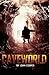 Cave World