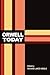 Orwell Today