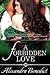 A Forbidden Love