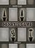 Henry's Game