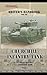 Driver's Handbook for the Churchill Infantry Tank