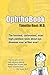 OphthoBook