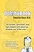 OphthoBook