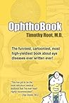 OphthoBook