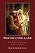 Worthy is the Lamb: Scriptu...