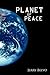 Planet of Peace