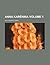 Anna Karenina Volume 1