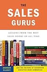 The Sales Gurus: ...