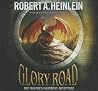 Glory Road: The M...