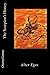 The Scorpion's Honey: Alter...