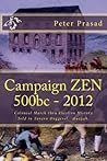 Campaign Zen 500bc - 2012: Colonial March Thru Election History Told in Tavern Doggerel