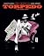 Torpedo Volume 1