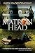 Matron Head