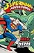 Men of Steel (Superman Adventures)