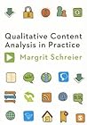 Qualitative Conte...