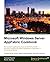 Microsoft Windows Server AppFabric Cookbook