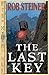 The Last Key