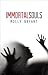 Immortal Souls