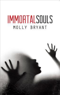 Immortal Souls