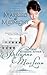 Married by Midnight (Pembroke Palace, #4)