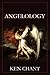 Angelology