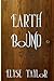 Earth Bound