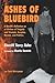 Ashes of Bluebird