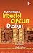 High Performance Integrated Circuit Design by Emre Salman