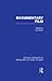 Documentary Film (Critical Concepts in Media and Cultural Studies)