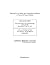 Dam and Levee Safety and Community Resilience: A Vision for Future Practice