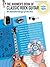 The Boomer's Book of Classic Rock Guitar - '70s - '80s: 56 Essential Songs of the Era
