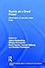 Russia as a Great Power: Dimensions of Security Under Putin (BASEES/Routledge Series on Russian and East European Studies)